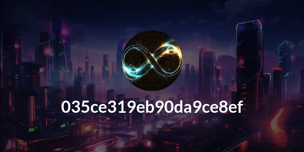 035ce319eb90da9ce8ef