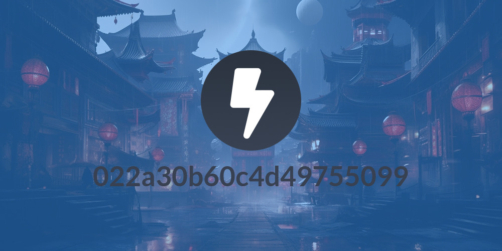 022a30b60c4d49755099