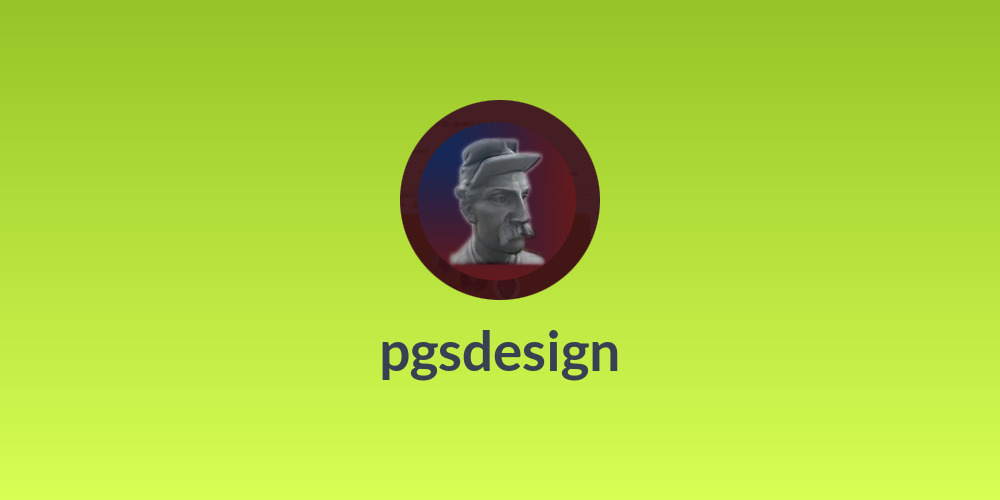 pgsdesign
