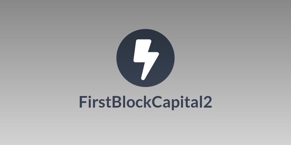 FirstBlockCapital2