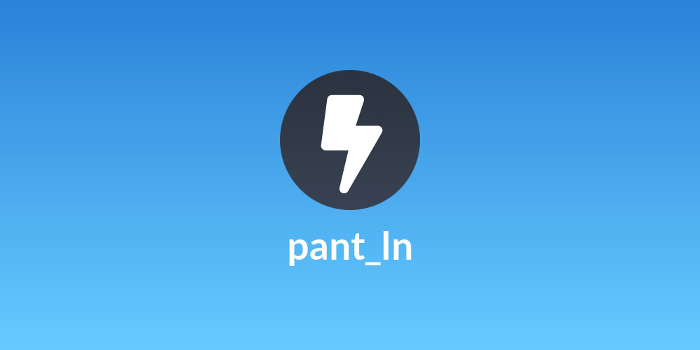 pant_ln