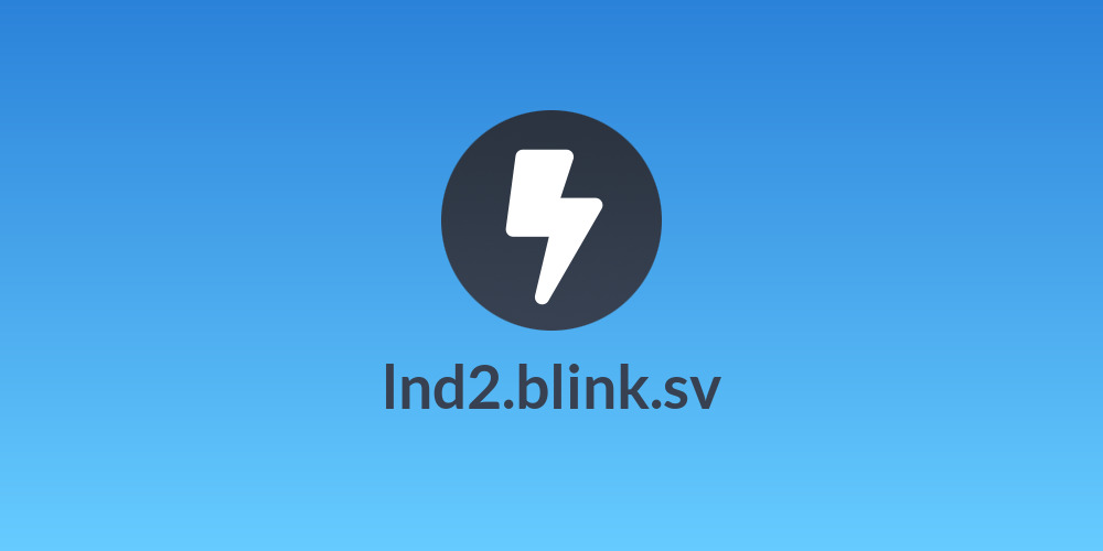 lnd2.blink.sv