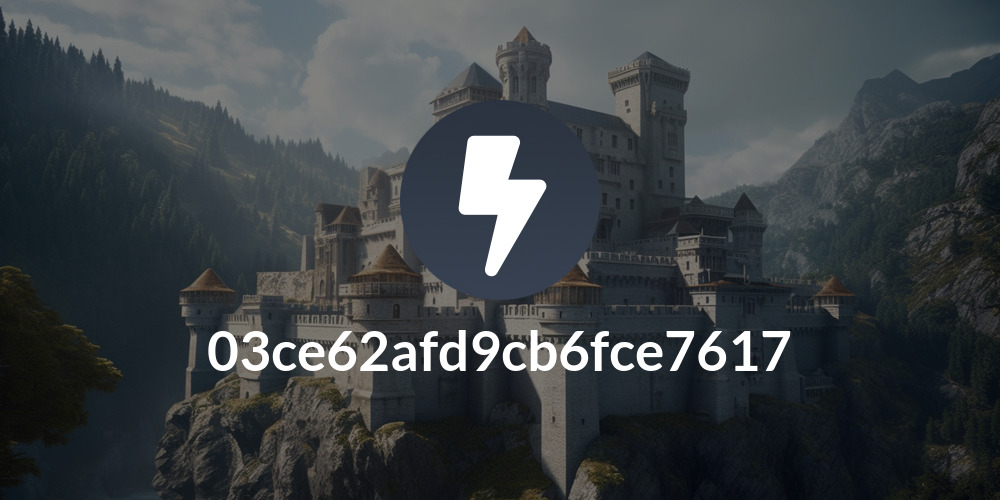 03ce62afd9cb6fce7617