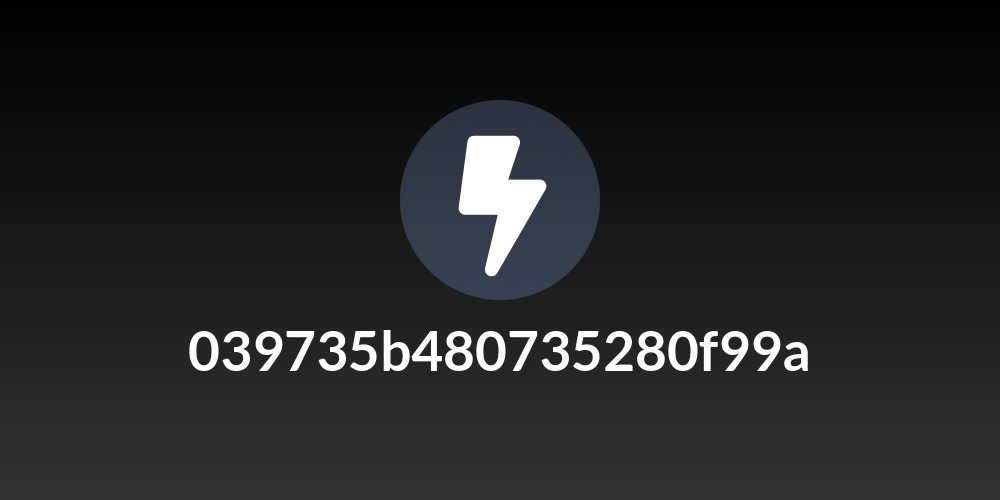 039735b480735280f99a