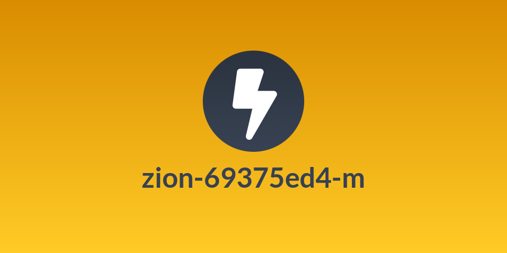 zion-69375ed4-m