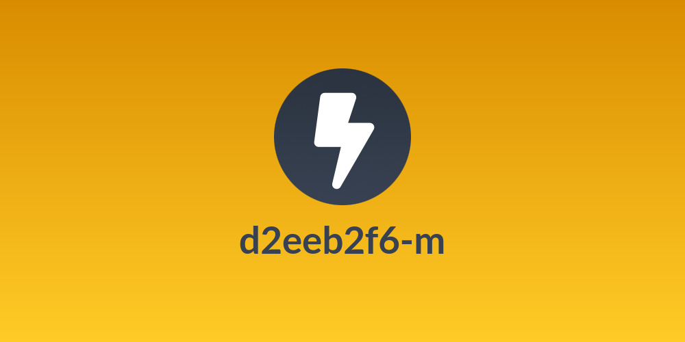 d2eeb2f6-m