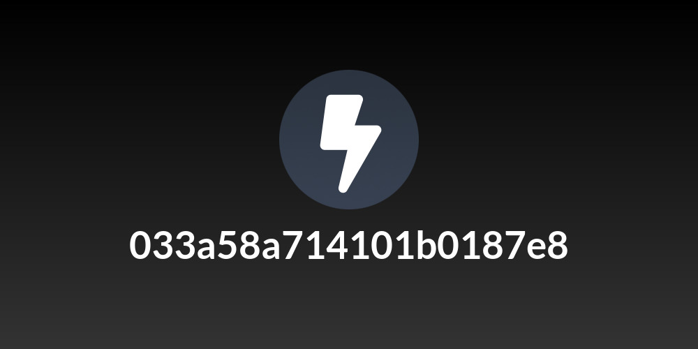 033a58a714101b0187e8