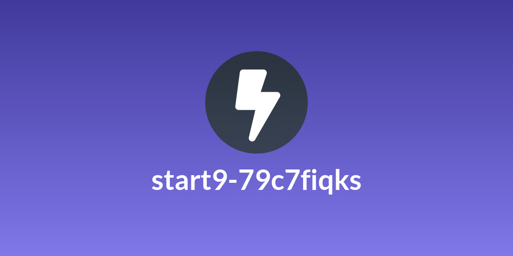 start9-79c7fiqks