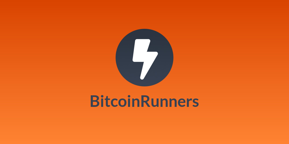 BitcoinRunners