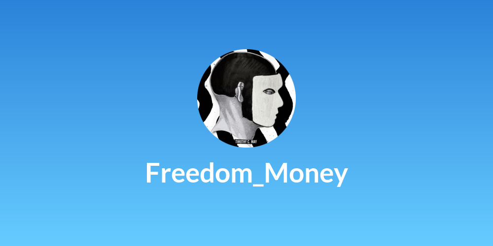 Freedom_Money