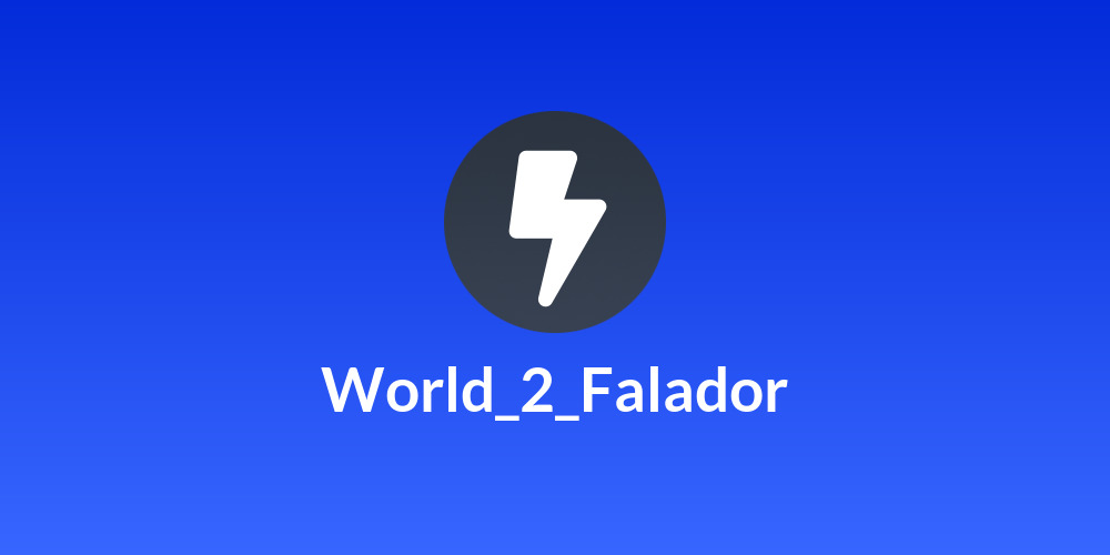 World_2_Falador
