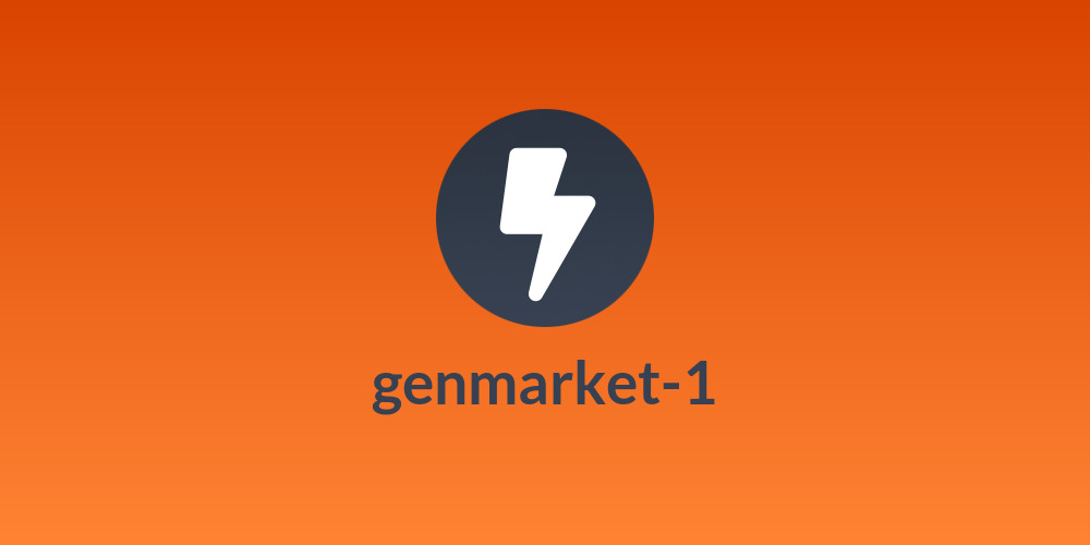 genmarket-1