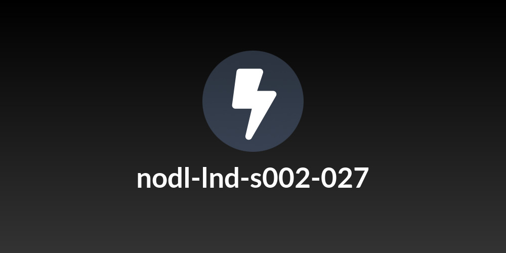 nodl-lnd-s002-027
