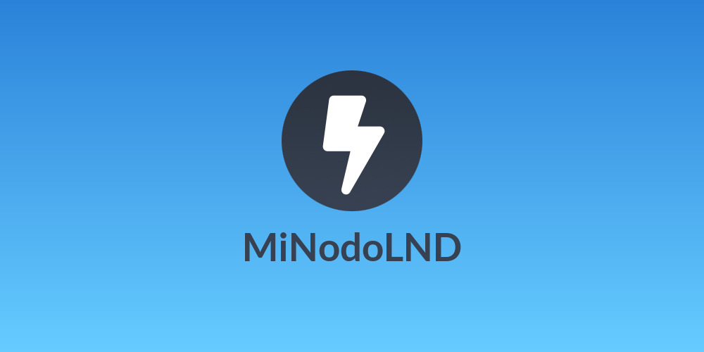 MiNodoLND