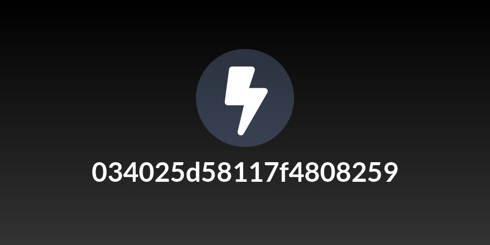 034025d58117f4808259