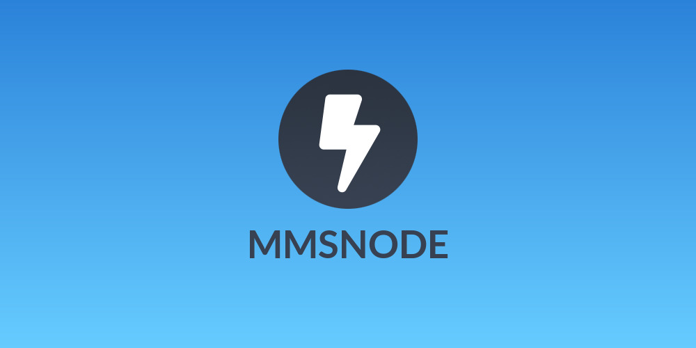MMSNODE