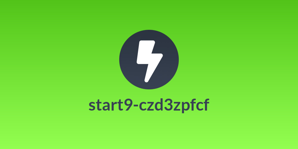 start9-czd3zpfcf