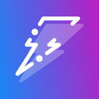 Satimoto | EV charging