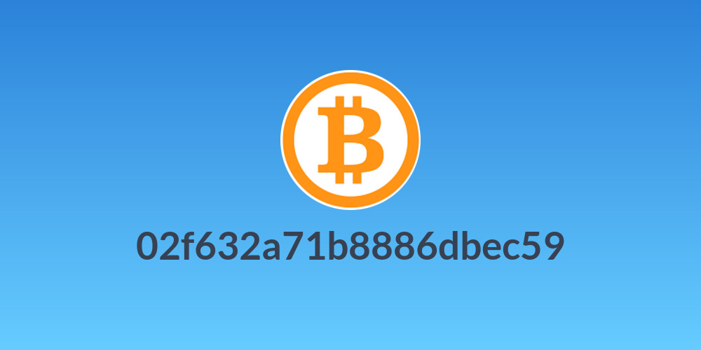 02f632a71b8886dbec59