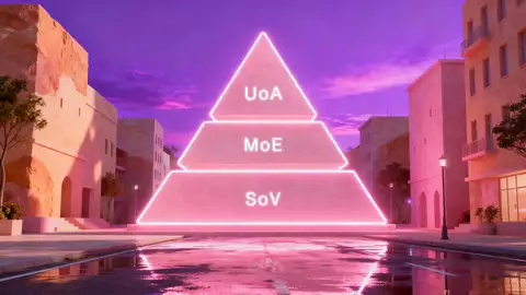 From Digital Gold to Digital Cash: Why the Lightning Network’s Moment Has Arrived