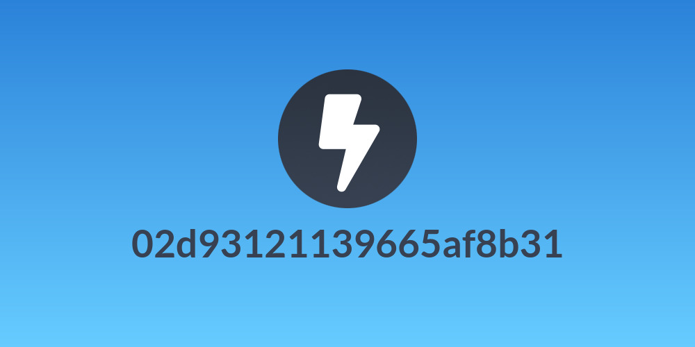 02d93121139665af8b31