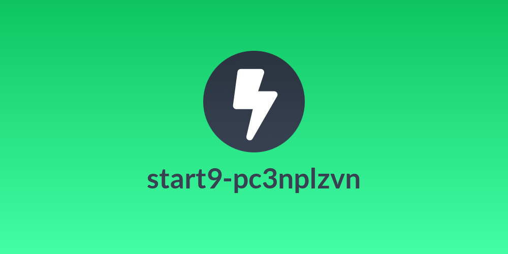 start9-pc3nplzvn