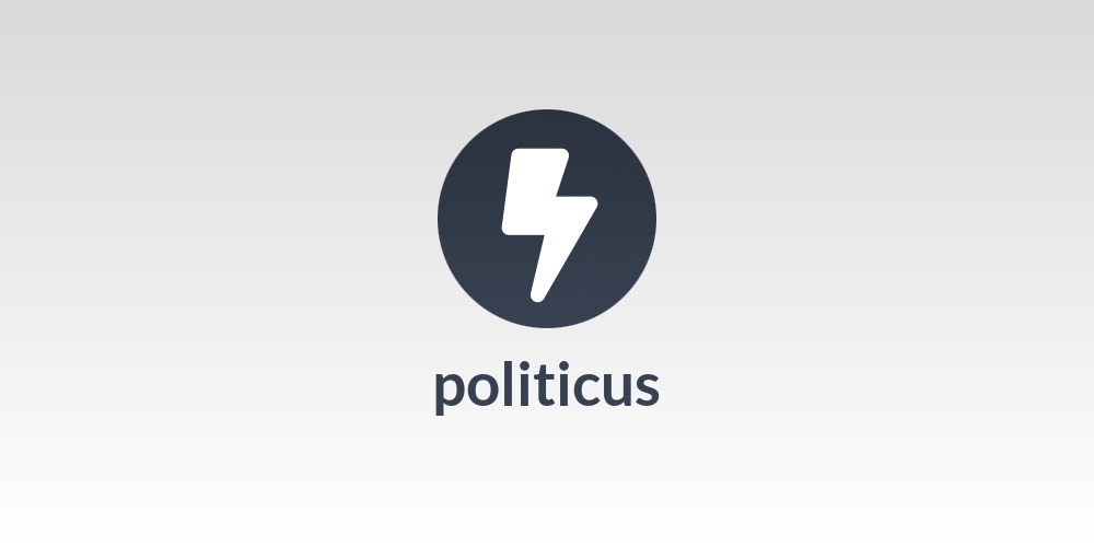 politicus