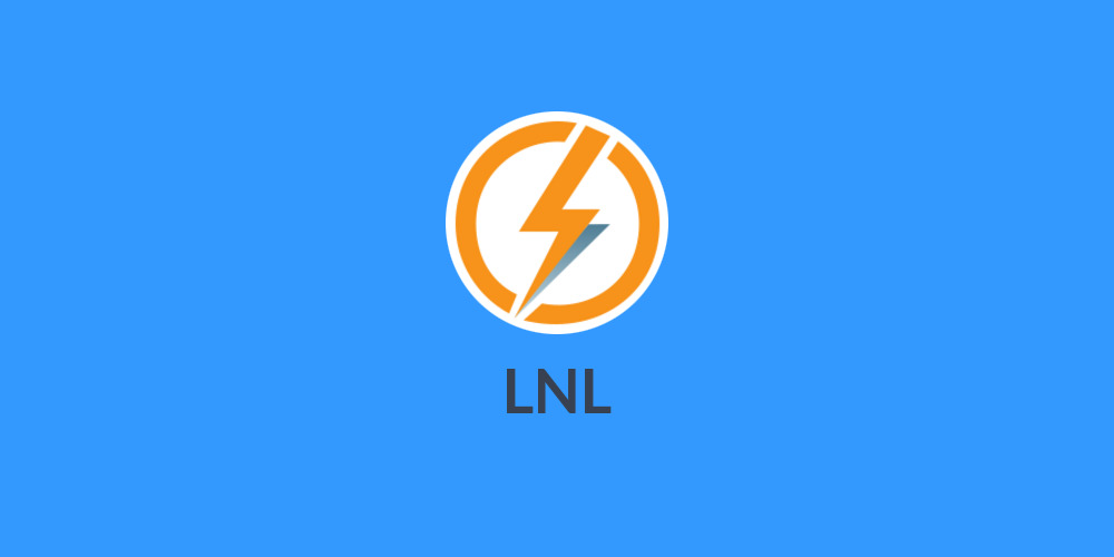 LNL