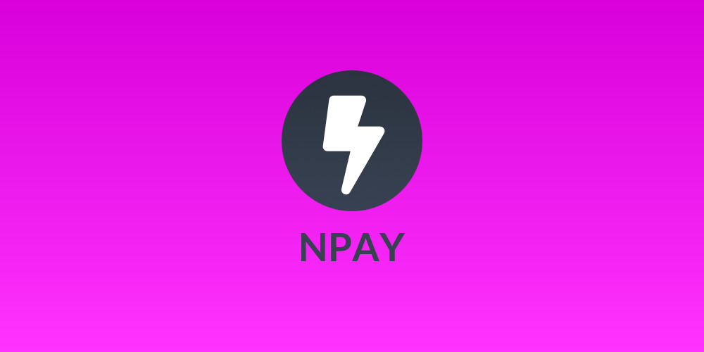 NPAY