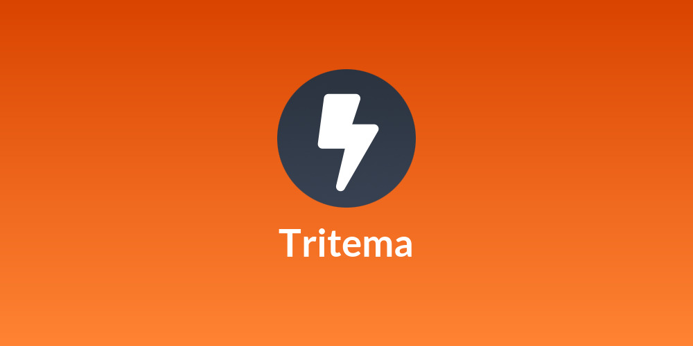 Tritema