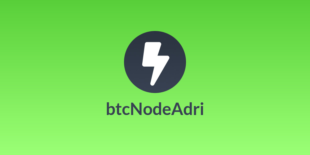 btcNodeAdri