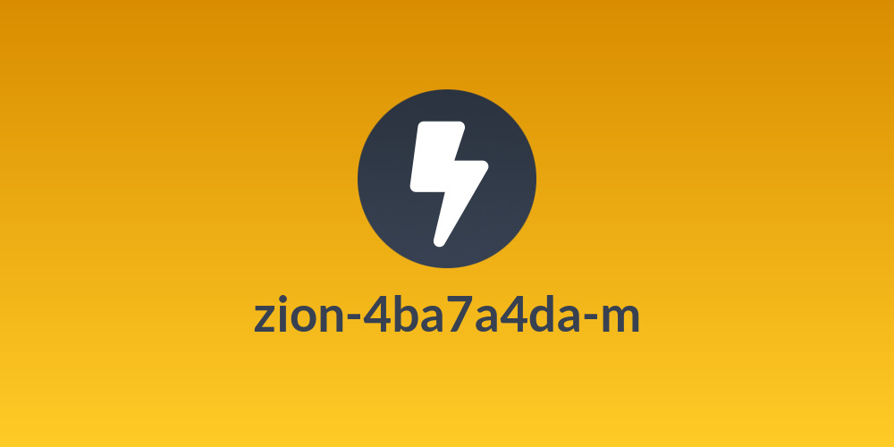 zion-4ba7a4da-m