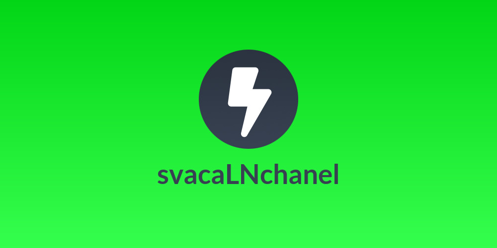 svacaLNchanel