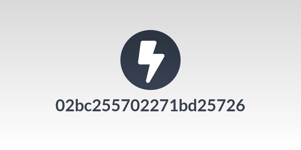 02bc255702271bd25726