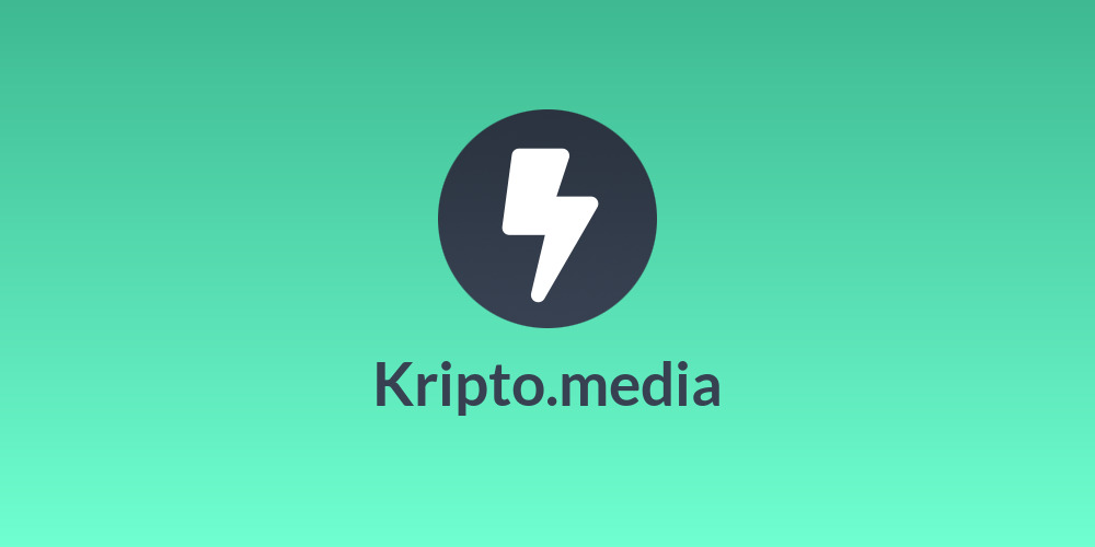 Kripto.media