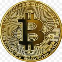 de.muc.lightning.node