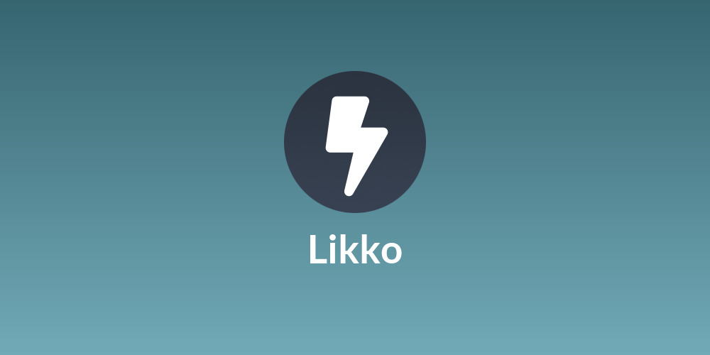 Likko