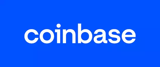 Coinbase