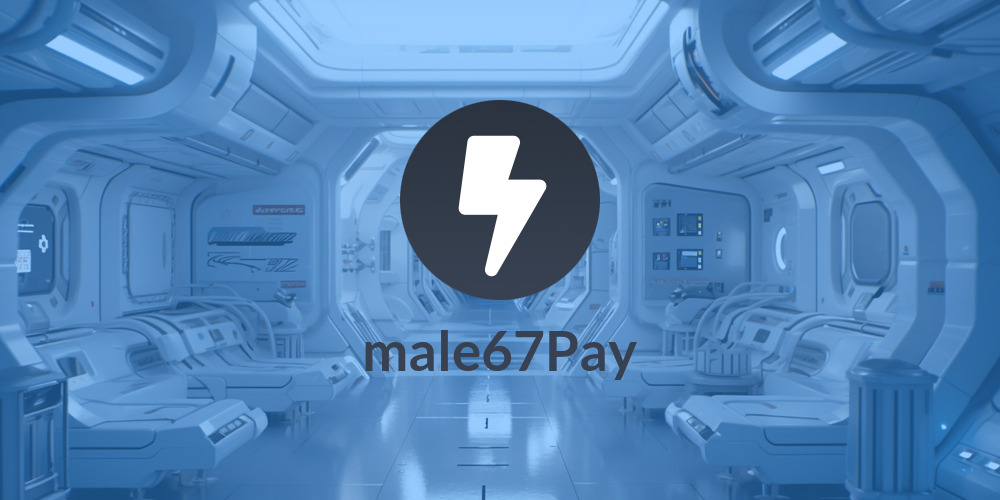 male67Pay