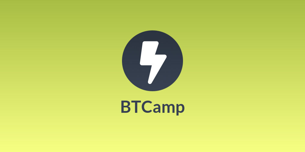 BTCamp