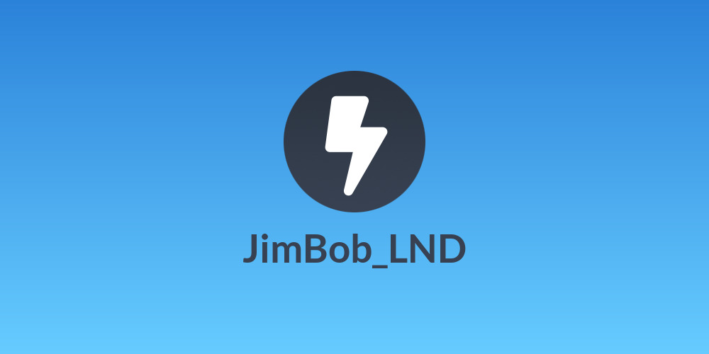 JimBob_LND