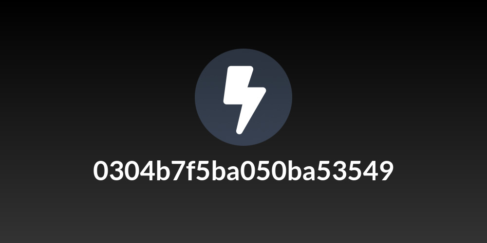 0304b7f5ba050ba53549