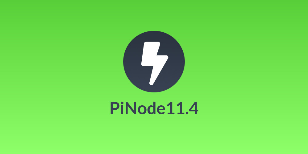 PiNode11.4