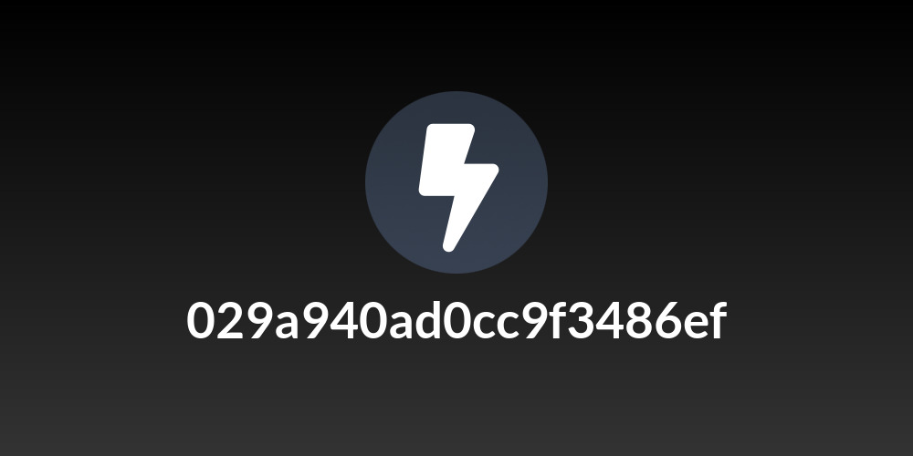 029a940ad0cc9f3486ef