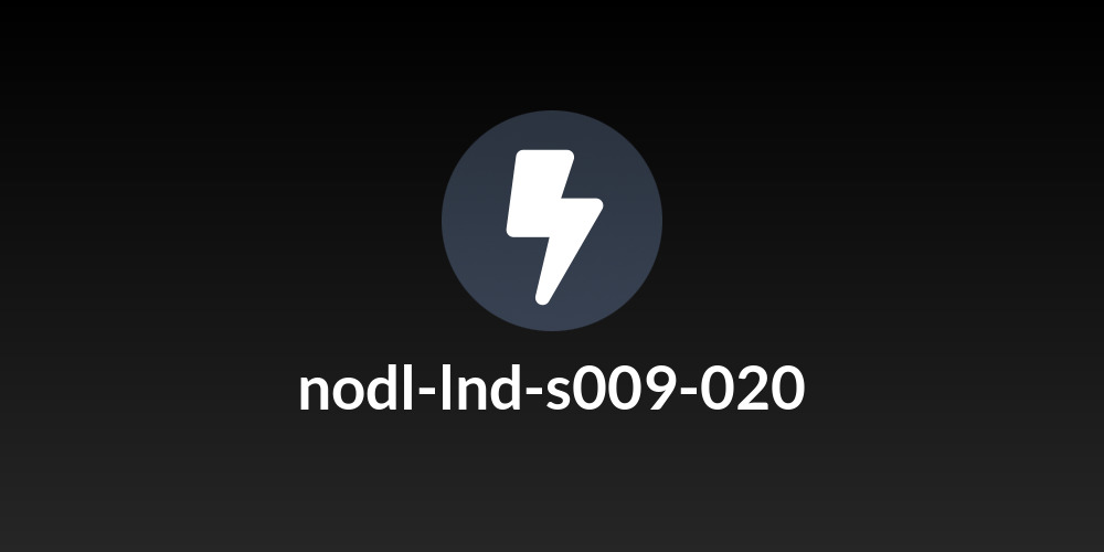 nodl-lnd-s009-020