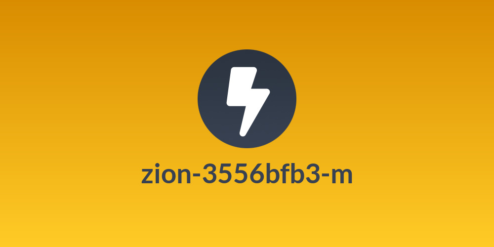 zion-3556bfb3-m