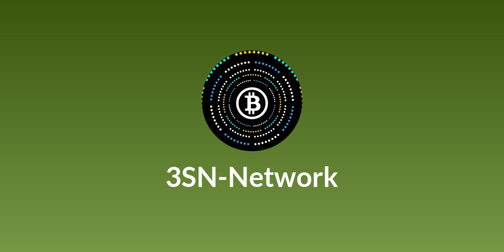 3SN-Network
