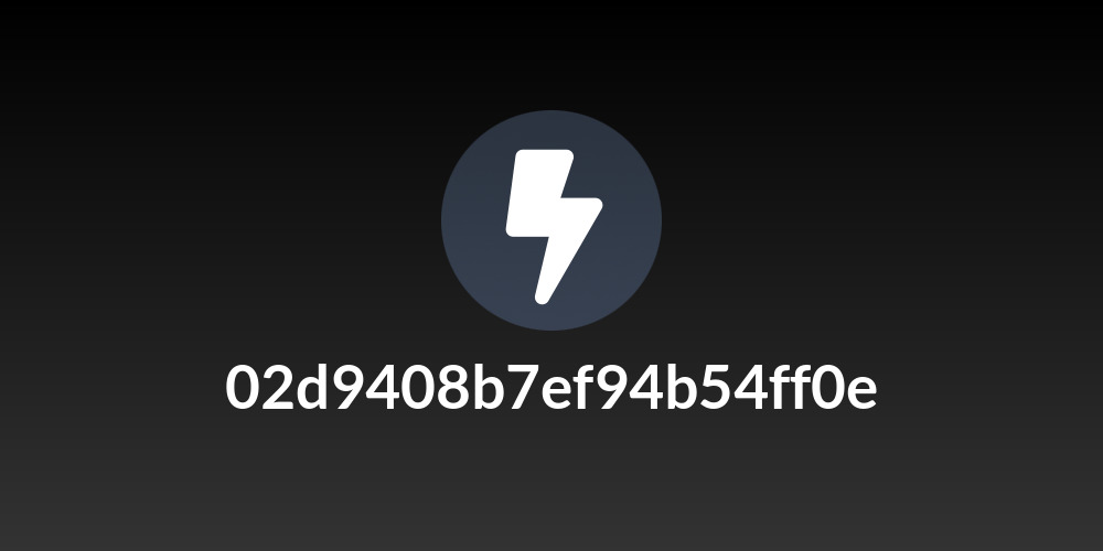 02d9408b7ef94b54ff0e