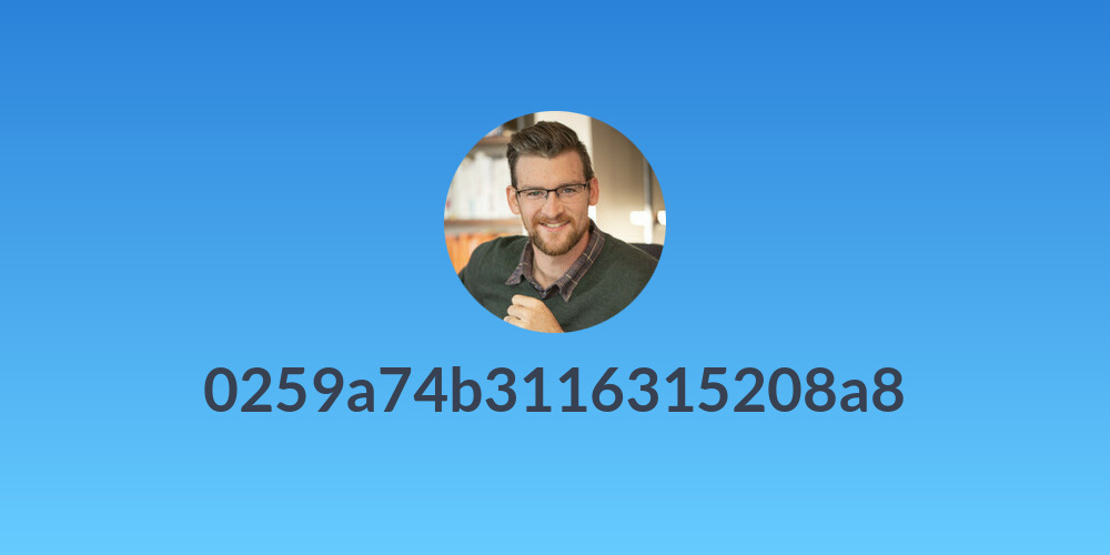 0259a74b3116315208a8
