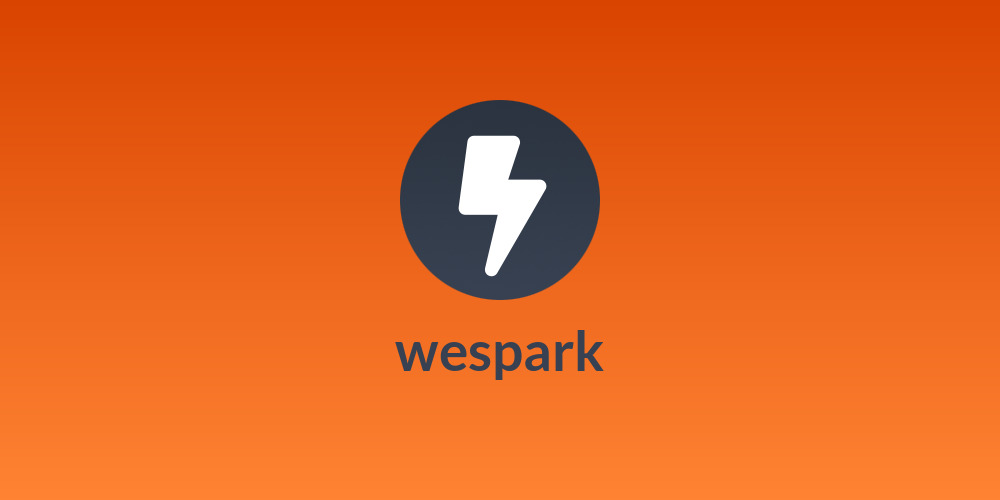 wespark